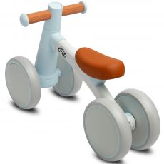 Дитячий біговел Caretero (Toyz) Otto Blue